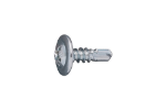 Afbeelding - https-www-ez-catalog-nl-Asset-2288a84062424e15afbc30fb9fac178b-ImageFullSize-71094-main-jpg